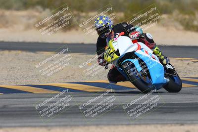 media/Feb-23-2025-2WTD (Sun) [[9604a77d5d]]/3-B Group/Session 3 (Turn 5)/